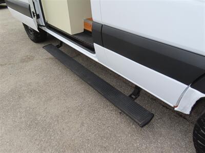 2018 Mercedes-Benz Sprinter 2500 Conversion   - Photo 45 - Santa Cruz, CA 95062