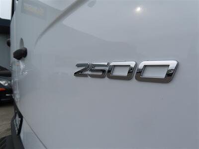 2018 Mercedes-Benz Sprinter 2500 Conversion   - Photo 13 - Santa Cruz, CA 95062