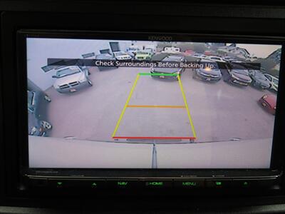 2018 Mercedes-Benz Sprinter 2500 Conversion   - Photo 46 - Santa Cruz, CA 95062