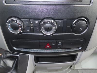 2018 Mercedes-Benz Sprinter 2500 Conversion   - Photo 59 - Santa Cruz, CA 95062
