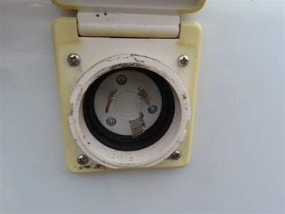 2018 Mercedes-Benz Sprinter 2500 Conversion   - Photo 65 - Santa Cruz, CA 95062