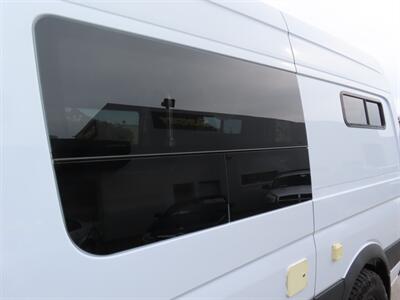 2018 Mercedes-Benz Sprinter 2500 Conversion   - Photo 11 - Santa Cruz, CA 95062