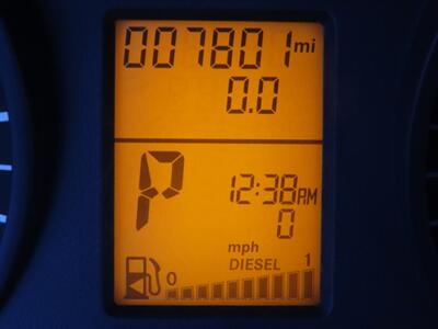 2018 Mercedes-Benz Sprinter 2500 Conversion   - Photo 63 - Santa Cruz, CA 95062