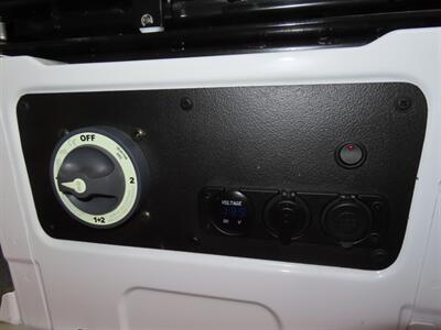 2018 Mercedes-Benz Sprinter 2500 Conversion   - Photo 42 - Santa Cruz, CA 95062