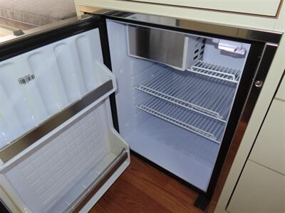 2018 Mercedes-Benz Sprinter 2500 Conversion   - Photo 22 - Santa Cruz, CA 95062