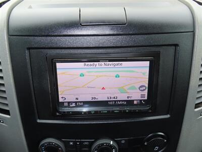 2018 Mercedes-Benz Sprinter 2500 Conversion   - Photo 58 - Santa Cruz, CA 95062