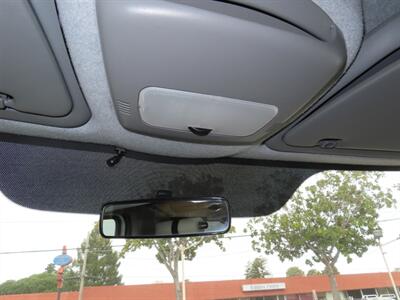 2018 Mercedes-Benz Sprinter 2500 Conversion   - Photo 54 - Santa Cruz, CA 95062