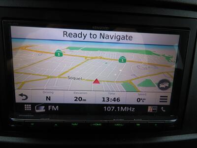 2018 Mercedes-Benz Sprinter 2500 Conversion   - Photo 52 - Santa Cruz, CA 95062