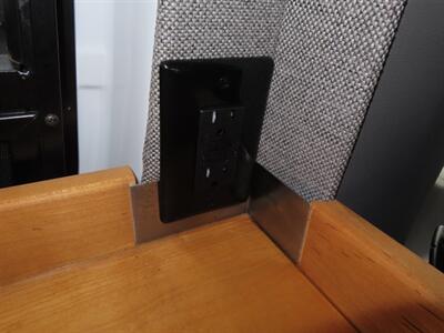 2018 Mercedes-Benz Sprinter 2500 Conversion   - Photo 44 - Santa Cruz, CA 95062