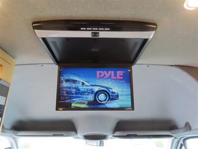 2018 Mercedes-Benz Sprinter 2500 Conversion   - Photo 23 - Santa Cruz, CA 95062