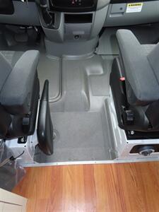 2018 Mercedes-Benz Sprinter 2500 Conversion   - Photo 51 - Santa Cruz, CA 95062