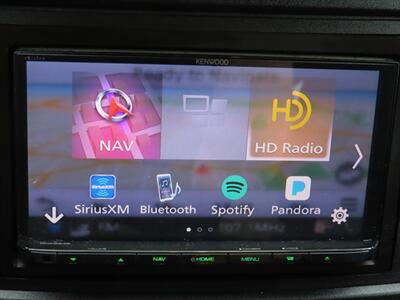 2018 Mercedes-Benz Sprinter 2500 Conversion   - Photo 55 - Santa Cruz, CA 95062