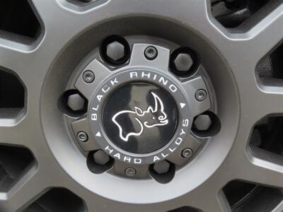 2018 Mercedes-Benz Sprinter 2500 Conversion   - Photo 70 - Santa Cruz, CA 95062