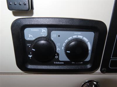 2018 Mercedes-Benz Sprinter 2500 Conversion   - Photo 41 - Santa Cruz, CA 95062