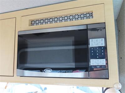 2018 Mercedes-Benz Sprinter 2500 Conversion   - Photo 20 - Santa Cruz, CA 95062