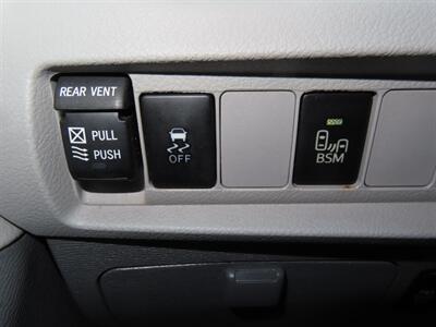 2016 Toyota Sienna XLE Premium 8-Passenger   - Photo 14 - Santa Cruz, CA 95062