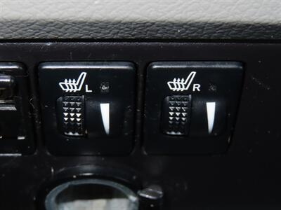 2016 Toyota Sienna XLE Premium 8-Passenger   - Photo 13 - Santa Cruz, CA 95062