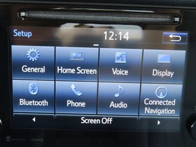 2016 Toyota Sienna XLE Premium 8-Passenger   - Photo 24 - Santa Cruz, CA 95062