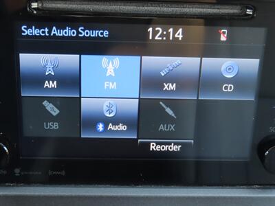 2016 Toyota Sienna XLE Premium 8-Passenger   - Photo 19 - Santa Cruz, CA 95062