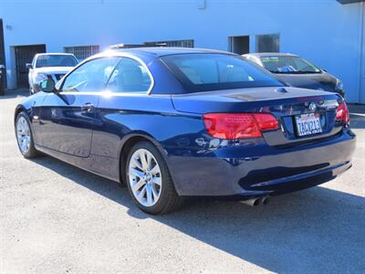 2013 BMW 328i - Photo 7 - Santa Cruz, CA 95062