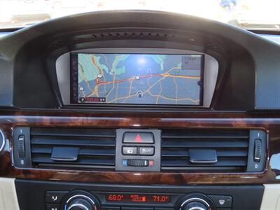 2013 BMW 328i - Photo 25 - Santa Cruz, CA 95062