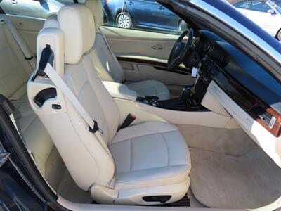 2013 BMW 328i - Photo 22 - Santa Cruz, CA 95062