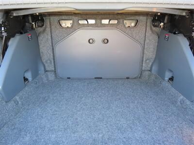 2013 BMW 328i - Photo 33 - Santa Cruz, CA 95062