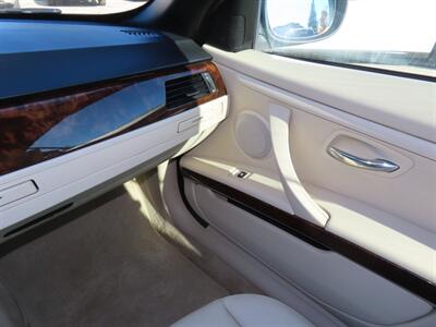 2013 BMW 328i - Photo 24 - Santa Cruz, CA 95062