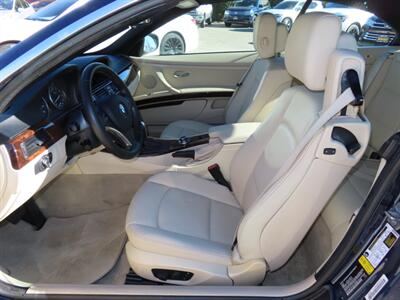 2013 BMW 328i - Photo 9 - Santa Cruz, CA 95062