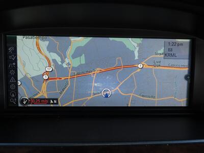 2013 BMW 328i - Photo 18 - Santa Cruz, CA 95062