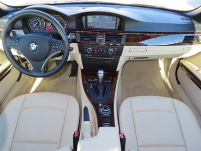 2013 BMW 328i - Photo 29 - Santa Cruz, CA 95062