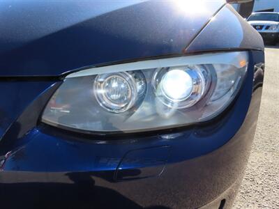 2013 BMW 328i - Photo 36 - Santa Cruz, CA 95062