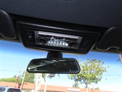 2013 BMW 328i - Photo 20 - Santa Cruz, CA 95062