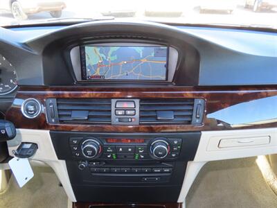 2013 BMW 328i - Photo 16 - Santa Cruz, CA 95062