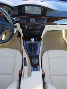 2013 BMW 328i - Photo 19 - Santa Cruz, CA 95062