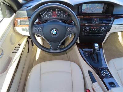2013 BMW 328i - Photo 10 - Santa Cruz, CA 95062