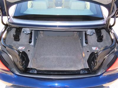 2013 BMW 328i - Photo 32 - Santa Cruz, CA 95062