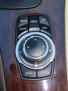 2013 BMW 328i - Photo 26 - Santa Cruz, CA 95062