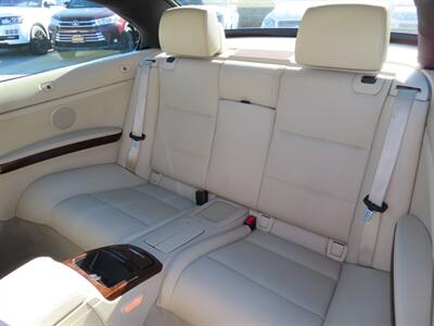 2013 BMW 328i - Photo 30 - Santa Cruz, CA 95062