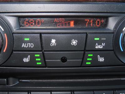 2013 BMW 328i - Photo 14 - Santa Cruz, CA 95062