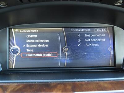 2013 BMW 328i - Photo 21 - Santa Cruz, CA 95062