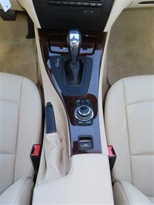 2013 BMW 328i - Photo 17 - Santa Cruz, CA 95062