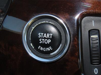 2013 BMW 328i - Photo 12 - Santa Cruz, CA 95062