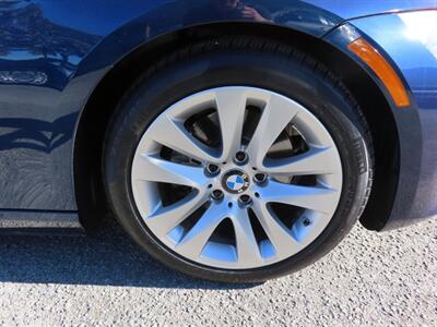 2013 BMW 328i - Photo 35 - Santa Cruz, CA 95062