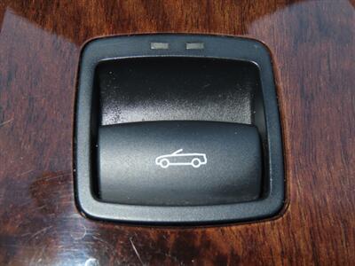 2013 BMW 328i - Photo 15 - Santa Cruz, CA 95062