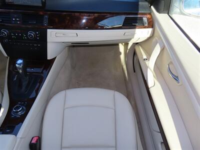 2013 BMW 328i - Photo 23 - Santa Cruz, CA 95062