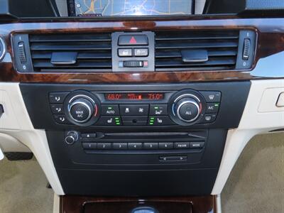 2013 BMW 328i - Photo 28 - Santa Cruz, CA 95062