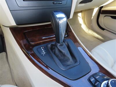 2013 BMW 328i - Photo 27 - Santa Cruz, CA 95062