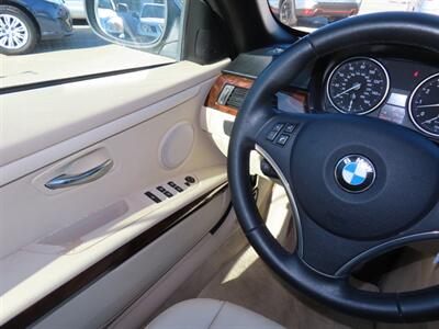 2013 BMW 328i - Photo 13 - Santa Cruz, CA 95062