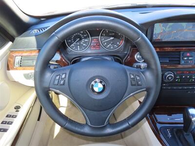2013 BMW 328i - Photo 11 - Santa Cruz, CA 95062